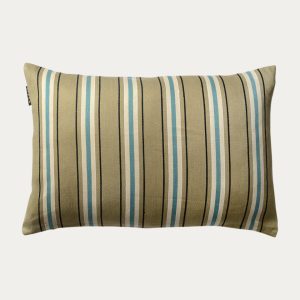 LUCCA Cushion cover