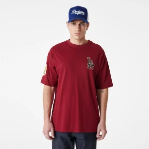MLB Large Logo Over Sized New York Yankees Losdodc