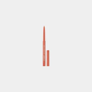 By Terry Hyaluronic Lip Liner
