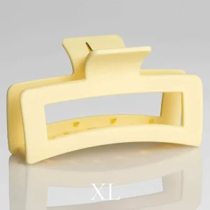 Lemon XL