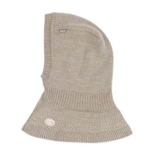 Balaclava utgående farger
