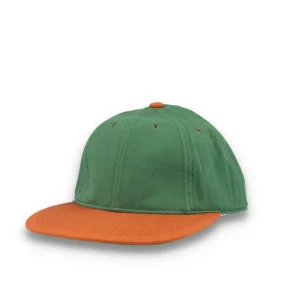 Poten Cap Sunny Dry Green