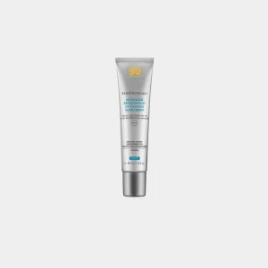 SkinCeuticals Advanced Brightening UV Defense SPF 50