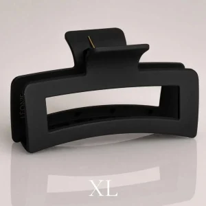 Sort XL