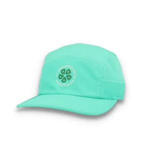 5-Panel Cap Ciele GOCap SC Star Oceanie