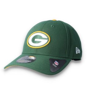 9FORTY The League Green Bay Packers Team