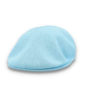 Tropic 504 Glacier