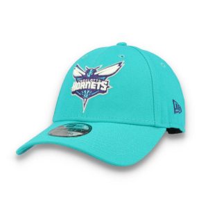 Charlotte Hornets NBA 9FORTY The League