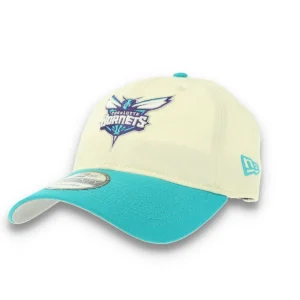 9TWENTY Charlotte Hornets NBA Draft 222