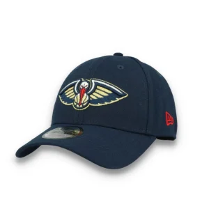 9FORTY The League New Orleans Pelicans Team