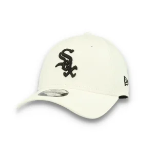 9FORTY League Essential Chicago White Sox White