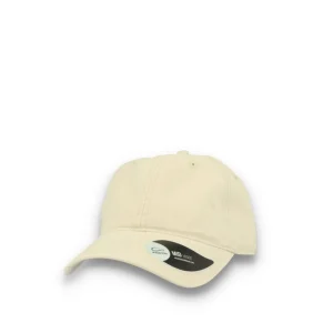 Atlantis Groovy Cap Stone