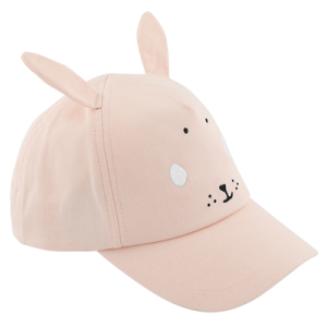 Skyggelue Kanin, 1-2 år – Trixie