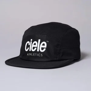5-Panel Cap Ciele GOCap Athletics Whitaker