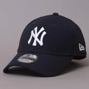 9Forty The League New York Yankees